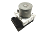 Abs-Pumpe BMW X3 3451 6762059-01 0265950318 Bosch 43313