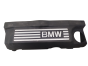 Gehäusedeckel BMW 11.12- 7504889