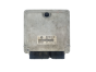 Steuergerät 038906019BJ 0281010176 Volkswagen Bosch 34432