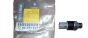 Öldrucksensor Original 7700771827 Renault