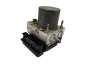 Abs-Pumpe Citroen Peugeot 9649988180 0265234152 0265950374 4537