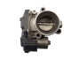 Drosselklappe Ford CM5G-9F991-FB 1.0 EcoBoost FoMoCo 1455