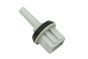 Temperaturgeber 4A0820539 B11449 VW Audi Skoda Borsehung