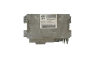 Steuergerät Fiat 46534751 IAW16FM.EC Magneti Marell 46773