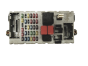 Sicherungskasten Relaiskasten 46795988 NPL 46552681 CPL Fiat Delphi 18031