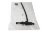 Kupplungszylinder Neues Original 8200039836 Renault