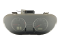 Tacho Kombiinstrument Ford Fiesta 4S6F-10849-JA 4S6F10849JA 25491