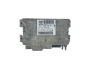Steuergerät Fiat 46524182 61602.104.00 IAW16F.EL Magneti Marelli 61568