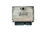 Steuergerät 045906019BP 0281012194 VW Bosch 36026