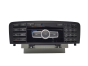 Navigationssystem Radio Mercedes-Benz A2469000012 CQ-JP53F1AEA