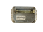 Steuergerät Fiat 00464670050 0261204405 Bosch 38348