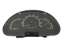 Tacho Kombiinstrument Mercedes Sprinter A0014466421 40769