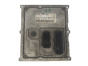 Motorsteuerung Smart 0002749V001 0281010161 Bosch 24694