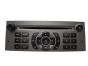 Cd-Radio Peugeot 407 9659142877 7645113392 Blaupunkt 2