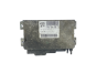 Steuergerät IAW16F.E0 46524180 61602.103.00 Fiat Magneti Marelli 62300