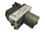 Abs-Pumpe Alfa Romeo 147 51754309 0265900053 Bosch 61311