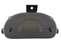 Tacho Kombiinstrument Citroen C3 9652008280 G 00 18805