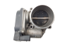 Drosselklappe 06F133062J A2C53302056 VWAG 2830