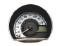 Tacho Kombiinstrument Aygo 107 C1 83800-0H032 PSA Toyota 51009
