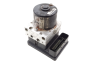 Abs-Pumpe VW Audi Seat Skoda 1J0614417D 1C0907379K ATE 1142
