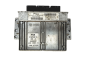 Steuergerät 9646989080 9646185080 21647432-8 PSA Sagem 21020