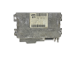 Steuergerät Fiat 46480662 IAW16F.EB 61602.102.00 Magneti Marelli 57609