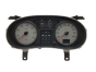 Tacho Kombiinstrument Renault Kangoo 1 8200176652 1634