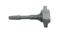 Zündspule 224332428R Eldor 1.2 TCE Renault Dacia Nissan