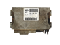 Steuergerät Fiat 46411120 IAW16F.E0 Magneti Marelli