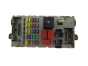 Sicherungskasten Relaiskasten Fiat Croma 46846745 19692