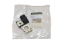 Anschlussklemme Neues Original 294G0C990B Renault