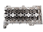 Zylinderkopf Fiat Opel 55228032 1.3 JTD 2