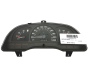 Tacho Kombiinstrument Opel Astra F 90359716HA 56746