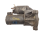 Anlasser Starter Citroen Peugeot D6RA16 5802E4 1.6 1.8 Valeo