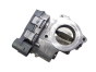 Drosselklappe 55258454 48DTE3F Alfa Jeep Fiat Suzuki 3083