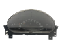 Tacho Kombiinstrument Mercedes A W168 A1685404011 58633