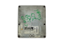 Steuergerät Toyota 89661-52060 211000-7210 1SZ-FE Fujitsu