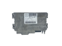 Steuergerät Fiat 46480662 IAW16F.EB 61602.102.00 Magneti Marelli 61510