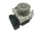 Abs-Pumpe Lancia Ypsilon 52059124 0265257028 0265956519 62436