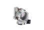 Drosselklappe Für VW Seat 022133062AC 11331765401 Vika