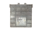 Steuergerät 8D0907557C 0261203938 Audi A4 B5 Bosch 30740