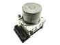 Abs-Pumpe Renault Megane 2 Scenic 2 8200038695 Bosch 37760