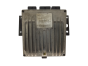 Steuergerät 8200334419 8200374152 R0410B024B Renault Delphi 3745