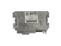Steuergerät Fiat 46534751 IAW16FM.EC 61602.095.02 Magneti Marell 55970