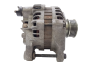 Lichtmaschine Generator Renault 8200120286 A002TB6481 110A 1.5 DCI Mitsubishi 1191