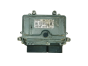 Steuergerät Mercedes A6401504879 0281012431 Bosch 32743