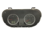 Tacho Kombiinstrument Ford Fiesta 4S6F-10849-JA 4S6F10849JA 42064
