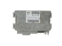 Steuergerät IAW 16FM.E6 46555916 Fiat Magneti Marelli 41442