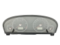 Tacho Kombiinstrument Ford Mondeo 1S7F-10849-GE 1S7F10849GE 44431