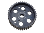 Zahnrad Nockenwelle 46517943 1.9 D CDTI Fiat Opel Bosch